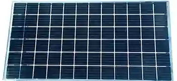 Solar Panel